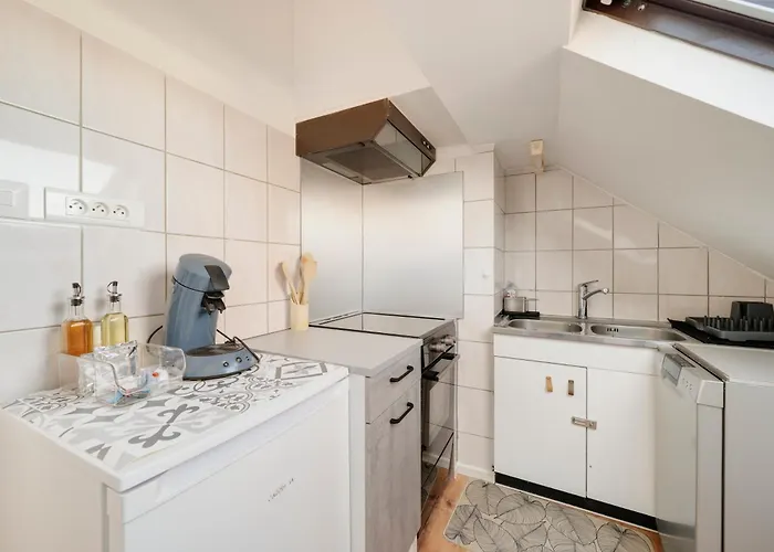 Aux 4 Saisons - Proche De Gerardmer Apartmán