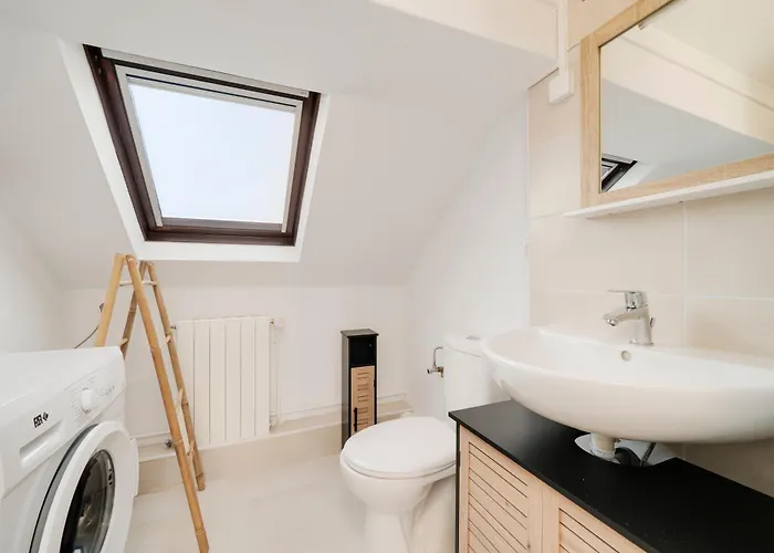 Aux 4 Saisons - Proche De Gerardmer Apartmán Corcieux